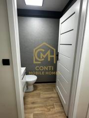 kontener 5